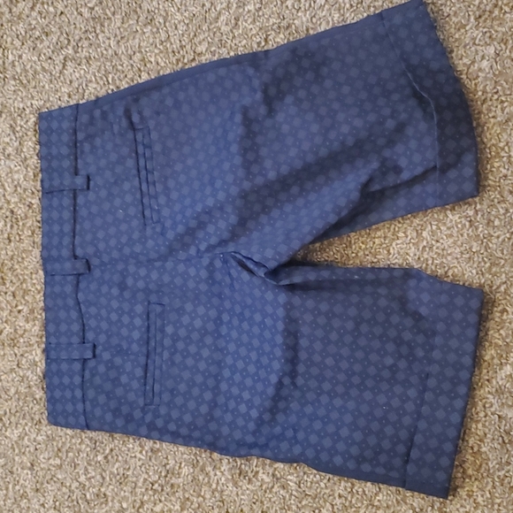 Manuell & Frank bermudas - Picture 2 of 3